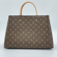 Сумка Louis Vuitton